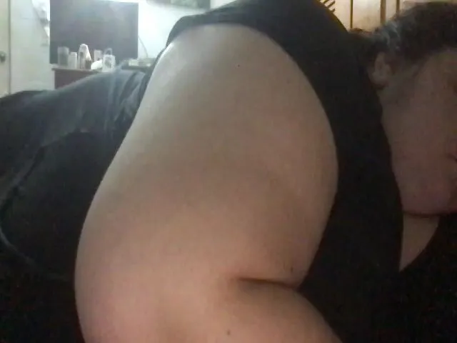 Live sex webcam photo for Curvy_BBW #272328003