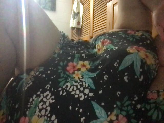 Live sex webcam photo for Curvy_BBW #272371776