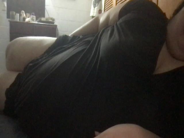 Live sex webcam photo for Curvy_BBW #272421667