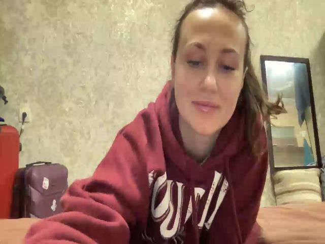 Live sex webcam photo for Curvy_Bae #271934514