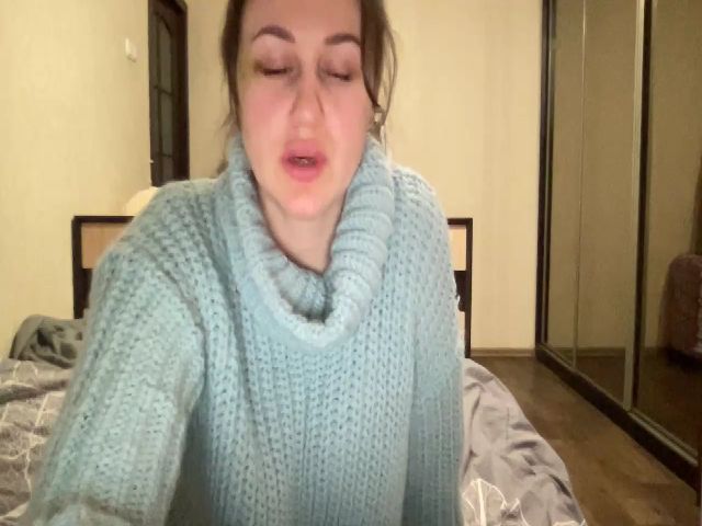 Live sex webcam photo for Curvy_Bae #272165896