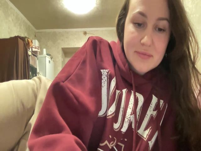 Live sex webcam photo for Curvy_Bae #272335205