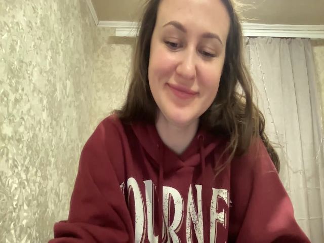 Live sex webcam photo for Curvy_Bae #272402365