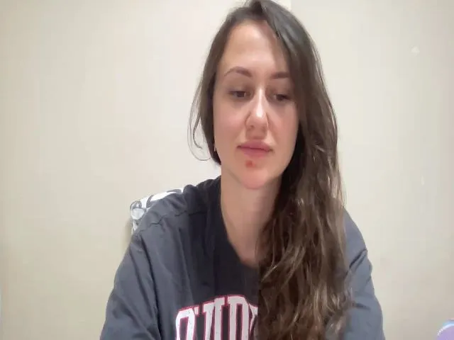 Live sex webcam photo for Curvy_Bae #274058942