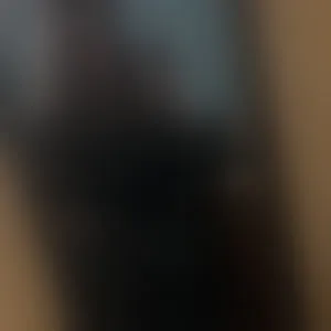 Live sex webcam photo for Curvyjane420 #293138142