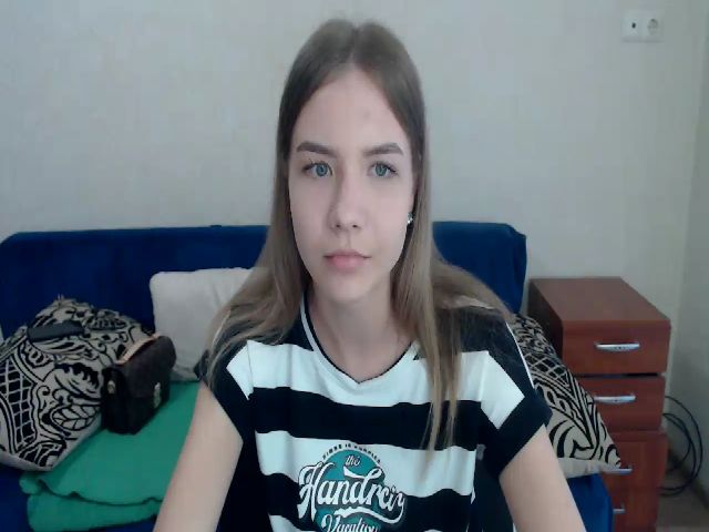 Live sex webcam photo for CuteDollar #273795983