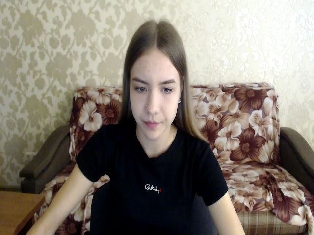 Live sex webcam photo for CuteDollar #273938246