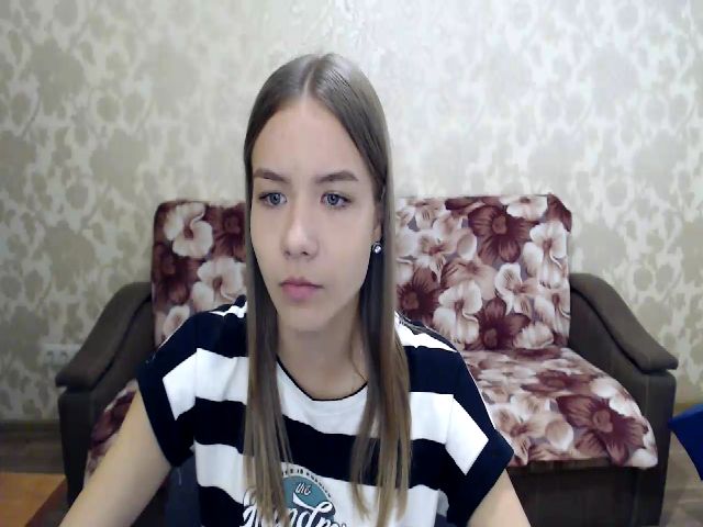 Live sex webcam photo for CuteDollar #274018301