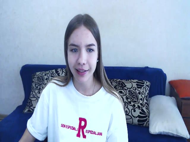 Live sex webcam photo for CuteDollar #274064896