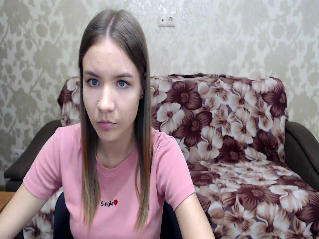 Live sex webcam photo for CuteDollar #274183938