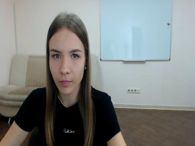 Live sex webcam photo for CuteDollar #274541605