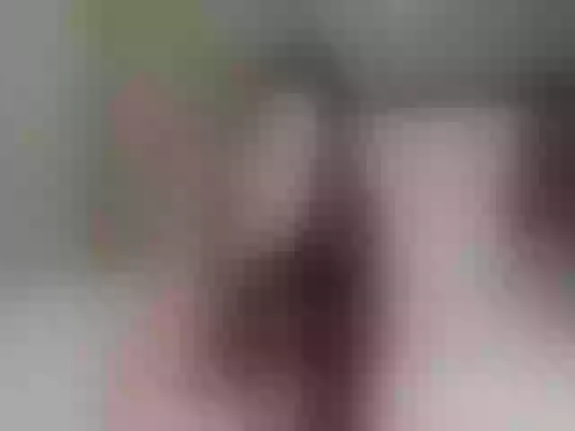 Live sex webcam photo for CuteHerminie #271701869