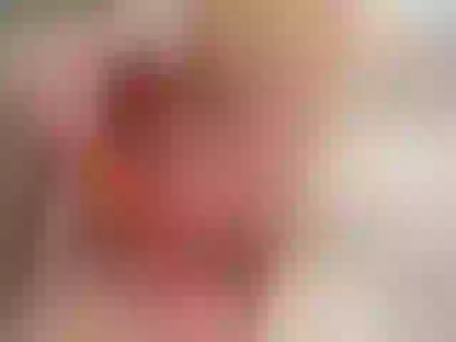Live sex webcam photo for CuteHerminie #271702418