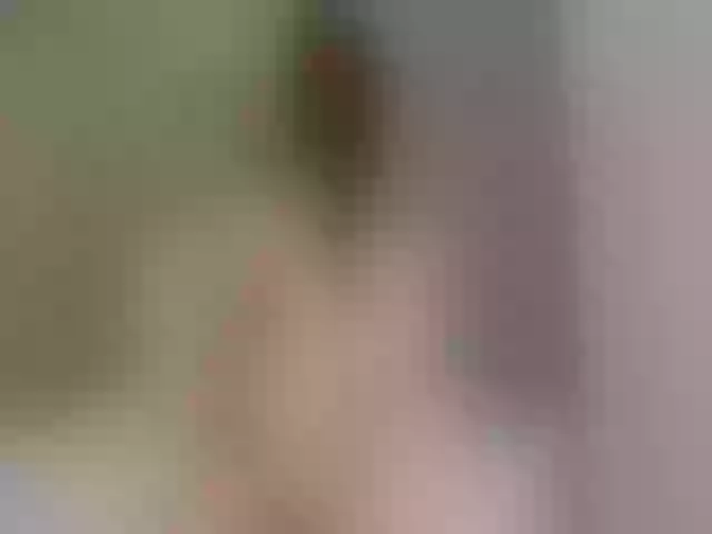 Live sex webcam photo for CuteHerminie #271947497