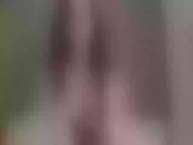 Live sex webcam photo for CuteHerminie #271983840