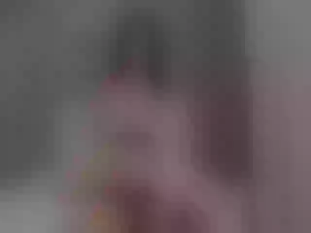 Live sex webcam photo for CuteHerminie #272012749