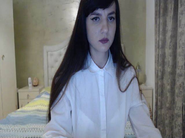 Live sex webcam photo for CutePaw_S #272833608