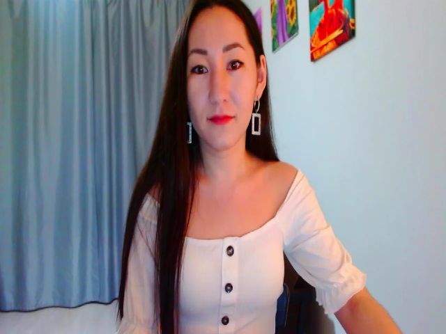 Live sex webcam photo for CuteStephanie #272972626