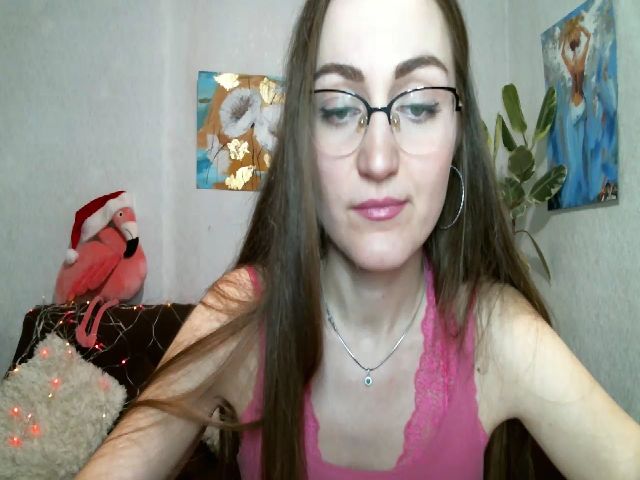 Live sex webcam photo for CuteTinaRose #271710746