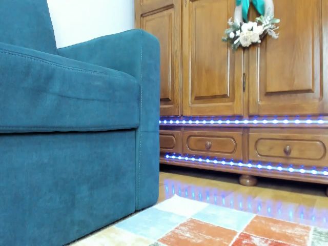 Live sex webcam photo for Cute_Carolyn7 #271891838