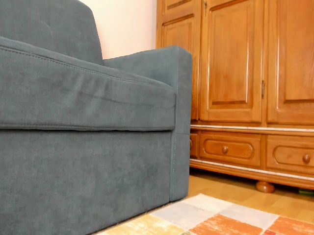 Live sex webcam photo for Cute_Carolyn7 #272276131