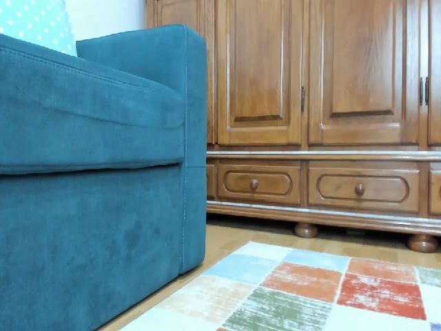 Live sex webcam photo for Cute_Carolyn7 #272605266