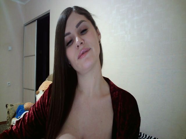 Live sex webcam photo for Cute_Fire #271887488