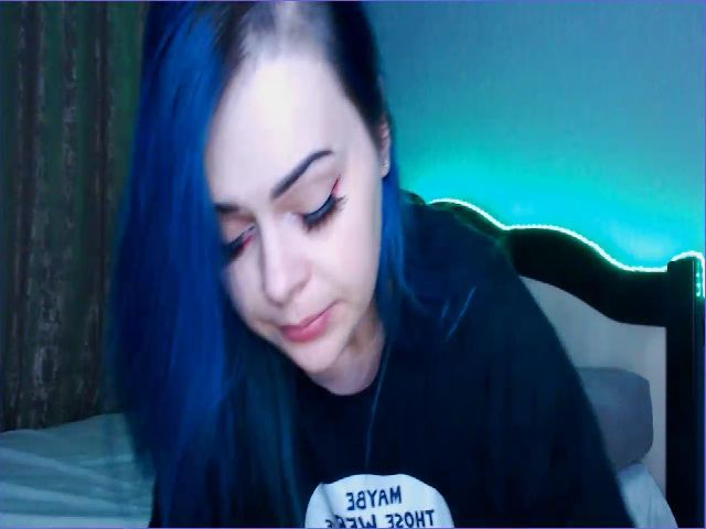Live sex webcam photo for Cute_Miaa #274162004