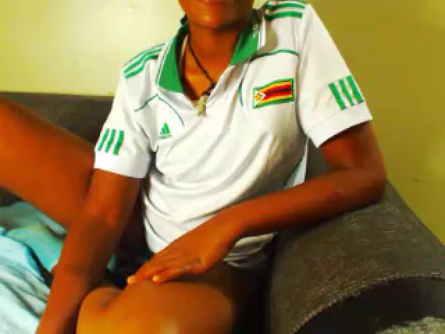 Live sex webcam photo for Cute_Pamela21 #271925462