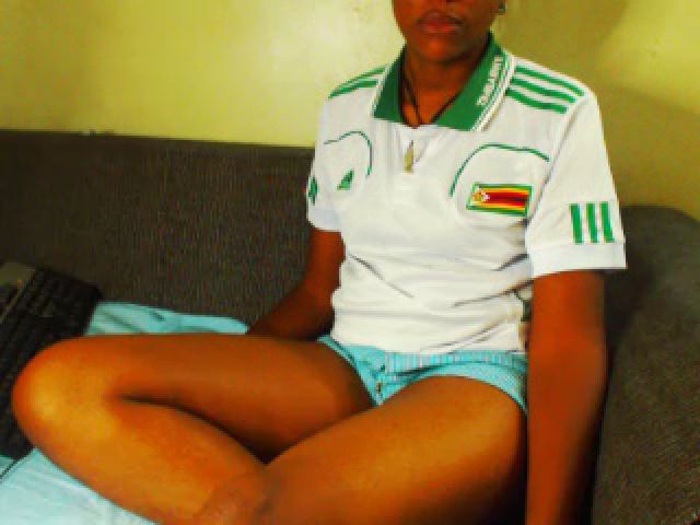 Live sex webcam photo for Cute_Pamela21 #271928310