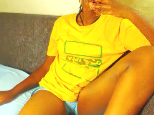 Live sex webcam photo for Cute_Pamela21 #271947660