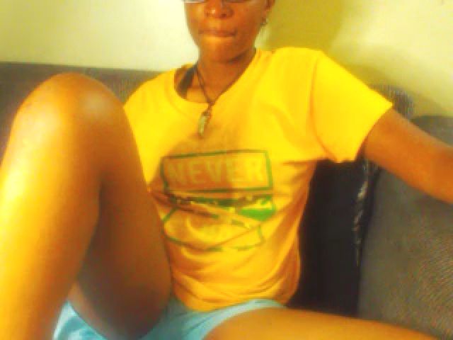 Live sex webcam photo for Cute_Pamela21 #271950190