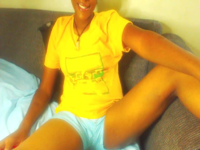 Live sex webcam photo for Cute_Pamela21 #271950268