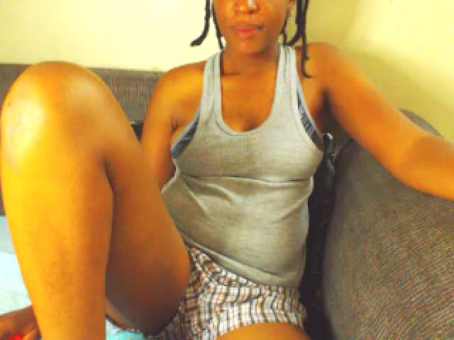 Live sex webcam photo for Cute_Pamela21 #271973766