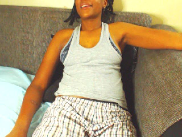 Live sex webcam photo for Cute_Pamela21 #271973929