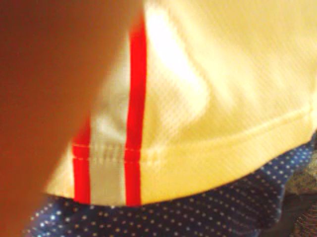 Live sex webcam photo for Cute_Pamela21 #272015412