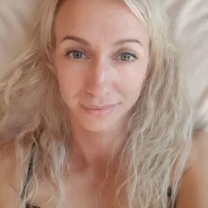 Live sex webcam photo for Cute_Smile__ #291825063
