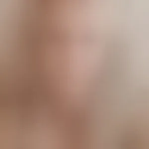 Live sex webcam photo for Cute_Smile__