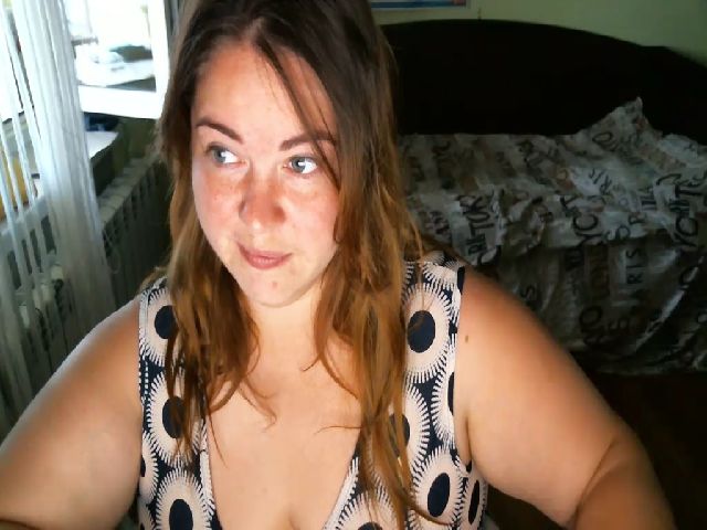 Live sex webcam photo for Cute__Asya #273897126