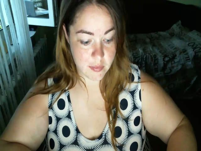 Live sex webcam photo for Cute__Asya #273899162