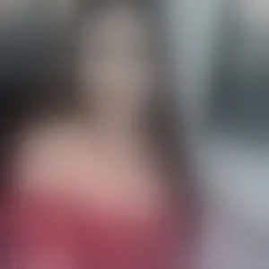 Live sex webcam photo for Cute_carolin