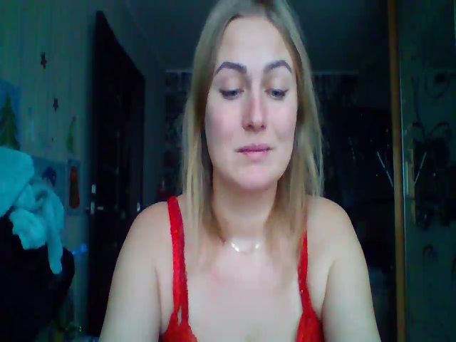 Live sex webcam photo for Cutecarolinaa #272053842