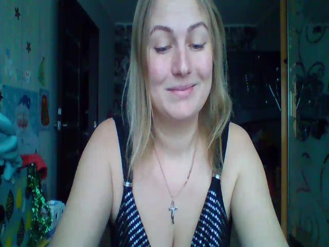 Live sex webcam photo for Cutecarolinaa #272158379