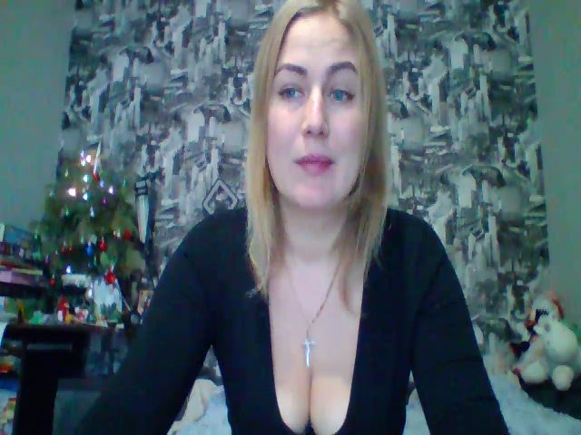 Live sex webcam photo for Cutecarolinaa #272187429