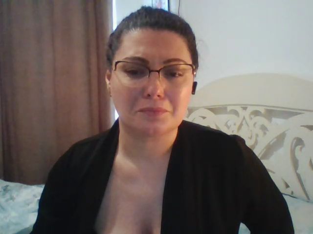 Live sex webcam photo for CutenessLara #272281232