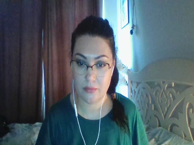 Live sex webcam photo for CutenessLara #272305476