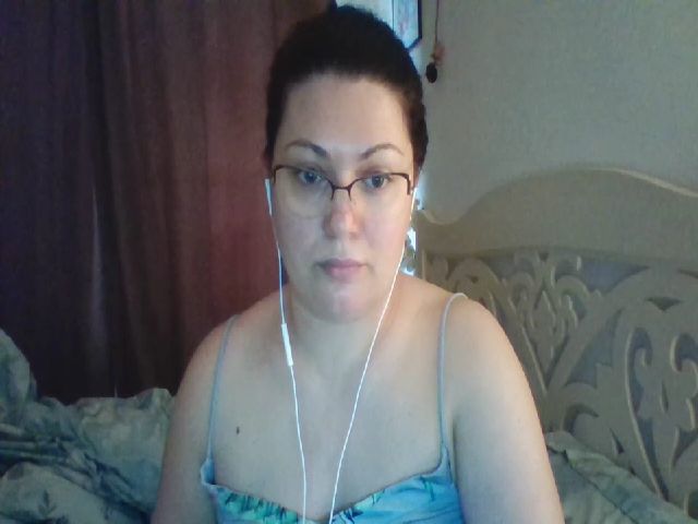 Live sex webcam photo for CutenessLara #272654770