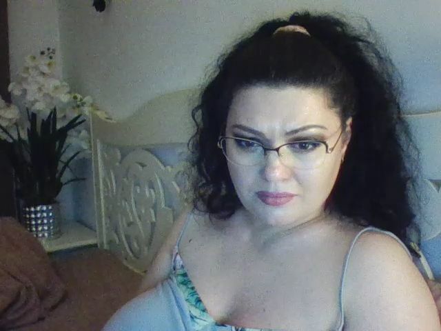 Live sex webcam photo for CutenessLara #273056651