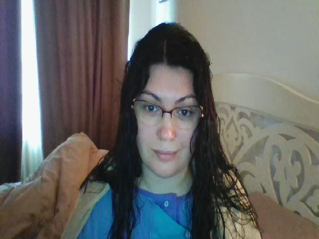 Live sex webcam photo for CutenessLara #273139392