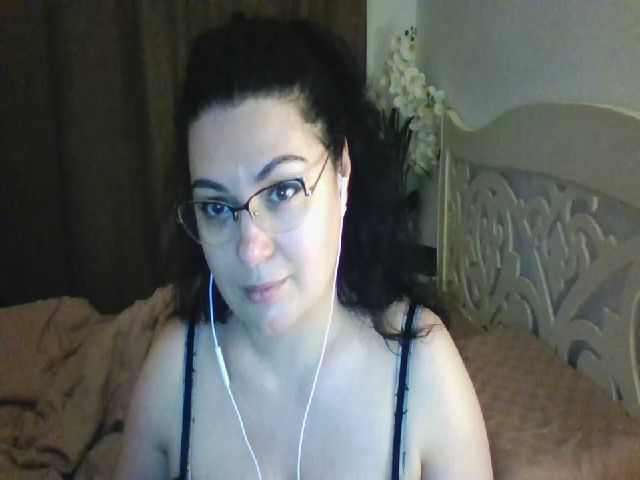 Live sex webcam photo for CutenessLara #273315574